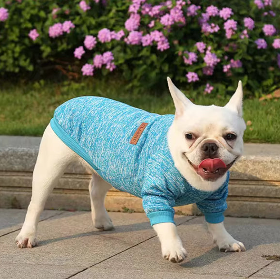 Pull Pour Chien | FurWear™